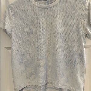 Lululemon top